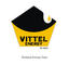 Vittel Energy Ltd.: Regular Seller, Supplier of: diesel ago, petrol pms, kerosene dpk, crude oil.