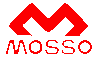 Mosso Sports Development Com,.Ltd: Regular Seller, Supplier of: taekwondo, kendo, judo.