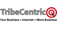 Tribe Centric - Internet marketing optimized for local South African businesses: Seller of: internet marketing, search engine optimization, website development, wordpress websites, internet for marketing, social media, social media marketing, business websites, seo.
