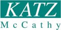 Katz McCathy Pte Ltd