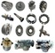 Paul Export Co., Ltd.: Seller of: truck parts, gearbox, clutch, transmission, engine.