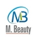 Madarat International Company Limited: Seller of: depilatory wax, brazilian wax, hair removal, nail file, hair straightener, nail uv lamp.