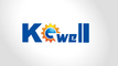 Shanxi Kewell Industrial Co., Ltd.: Seller of: ductile iron pipe, ductile iron pipe fittings, cs pipe and pipe fittings, valve, flange, manhole cover, nuts, rubble, 0 rings.