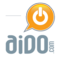 Aido - Online Shopping in Dubai: Seller of: samsung galaxy s, apple iphone, ipad, htc mobile, blackberry mobile, nokia mobile, macbook, phone cover, movie dvd and blu ray.