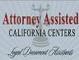 Child Custody Orders in Orange, CA