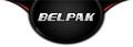 BELPAK - Furious Gear: Seller of: motorbike suits, motorbike leather jackets, cordura jackets, vintage motorcycle jackets, air mesh jackets, motorcycle leather gloves, sports apparel, motocross gear, motorbike accessories.