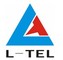 China Quanzhou L-Tel Communication Equipment Co., Ltd.: Regular Seller, Supplier of: repeater, rf modules, mobile signal amplifier, mobile signal booster, rf connectors, communication cable, antenna system.