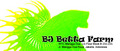 BJ Betta Farm: Seller of: betta splendens, crowntails, halfmoons, plakats, giant, wild bettas, aquarium for bettas, fish.