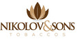 Nikolov and Sons TobacCo., Ltd.: Regular Seller, Supplier of: tobacco, tobacco strips, burley tobacco, burley tobacco, oriental tobacco, virginia tobacco, cigarette boxes, tobacco leavs, tobacco products.