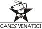 Canes Venatici: Seller of: dot t-shirt, dog jackets, dog cote, dog summer tshirt.