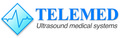 TELEMED MEDICAL SYSTEMS Ldt: Regular Seller, Supplier of: beamformer, color doppler, echo doppler, echocardio, echocardiograph, echograph, pc ultrasound, portable ultrasound, ultrasound systems. Buyer, Regular Buyer of: carts, display, laptop, monitor, pannel pc, pc, thermal printer, ultrasound printer, windows tablet.