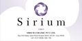 Sirium Ceramic: Seller of: digital, wall, tiles, 12x18, 12x24, best, designe, raw materials, wall tiles.