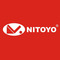 Sichuan Nitoyo Auto Spare Parts Ltd.: Seller of: air filter, oil filter, fuel filter, cylinder head, cylinder block, engine mounting, air hose, auto lamp, auto mirror.