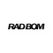 Radbom Industry Co. ,  Ltd: Seller of: used clothes, luggage, backpacks.