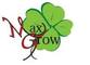 Maxgrow Bulgaria LTD: Seller of: liquid fertilizer, liquid fertilizer, liquid fertilizer, npk, pk, n20, ca, zn60%, br14%.