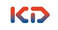 Shenzhen Kaida Technology Digital Co., Ltd