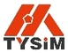 Jiangsu TYSIM Machinery Technology Co., Ltd.: Seller of: rotary drilling rig, pile breaker, mechanical diaphragm wall grab, hydraulic auger drill.