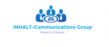 Inhalt Communications Group Pty Ltd: Seller of: chrome concentrate, chrome lampies.