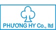 Phuong Hy Co., Ltd.: Seller of: plywood, packing plywood, film faced plywood, veneer, wood pallet.