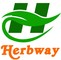 Changsha Herbway Biotech Co., Ltd: Seller of: plant extract, herb extract, extract.