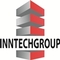 Inntechgroup LLC: Seller of: aac plant, block making equipment, construction blocks, block production plant, clc production plant, lightweight concrete, foam concrete, naac blocks machinery, cutting machines.