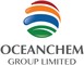 Oceanchem Group Limited: Seller of: brominated flame retardant, phosphate flame retardant, non-halogen flame retardant, inorganic flame retardant, pharm intermediate, water treatment, oil-field drilling.