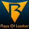 Rays Of Leather: Seller of: leather jacket, leather pant, leather motorbike jacket, ieather motorbike suit, leather motorbike pant, leather bags, fashion leather coat, leather accessories, leather.