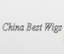 China Best Wigs: Regular Seller, Supplier of: full lace wig, glueless wig, silk top wig, celebrity wig, weft, closure, frontal, clip in, synthetic wigs.