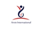 Arvie International: Seller of: chemicals, vegetables, fruit.