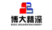 Ma'anshan Shi Bo Da Jing Shen Machinery Co., Ltd.: Seller of: jaw plate, mantle and concave, wear parts, spare parts, bowl liner, fixed jaw plate, jaw crusher parts. Buyer of: materials.