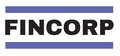 Fincorp General Trading LLC: Seller of: rice, sugar. Buyer of: rice, sugar.