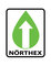 Northex Industries: Seller of: dry red chilli, red chilli powder, mustard oil.