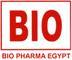 Bio Pharma Egypt: Seller of: clinical nutrition, food supplements, icu nutrition, medicated nutrition, nutrition for burns, sports supplements.