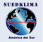 SUEDKLIMA America del Sur: Seller of: dry-cleaning laundry machines, forming us corporation in florida consulting financialadvise etc, kingsgard dry-cleaning shirt service, loggo mats, opening new dry-cleaning stores with shirt service, special machines for hospitals, coffee machines, slicer, coffee mill.