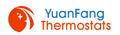 Ningbo Yuanfang Thermostats Co., Ltd.: Seller of: thermostat, defrost timer.