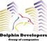 Dolphin Developers (Pvt.) Ltd.
