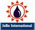 Jobo International Oy Ltd.: Seller of: d2 ago, gasoline, dpk, jet fuel, lng, lpfo. Buyer of: d2 ago, gasoline, dpk, jet fuel, lng, lpfo.