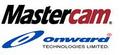 Onward Technologies Ltd.: Seller of: mastercam, cam software, cimco, cnc programing, cad, cnc milling, cad cam cae services, cam, router. Buyer of: computers.