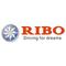 RIBO Auto Parts Co., Ltd.: Seller of: auto ignition coil, auto ignition coil system, auto ignition system, car ignition coil, ignition coil, ignition coil module, ignition coil parts, ignition coils, ignition parts. Buyer of: lincoln82yahoocn.