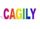 Cagily Industial Co., Ltd.: Seller of: sandals, slippers, rain boots, shoes, footwear, tableware, cookware, kitchenware, flatware.