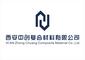 Xi'an Zhong Chuang Composite Material Co. , Ltd.: Regular Seller, Supplier of: ar chopped roving, ar fiberglass, ar spray-up roving, c - glass, e glass, products in grc.