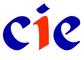 Cie Care: Seller of: medical bed, wheelchairs, crutch, syringe, monitor.