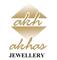 Akhas Jewellery: Seller of: jewellery, gold, neckless, bracelet, bangle, ear-rings, rings, sets, light sets.