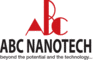 ABC Nanotech CO., LTD