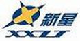 Jinan Xinxing Auxiliary Agent Factory: Seller of: hexamine, dpt blowing agent, foundry-phenolic resin, urea-formaldehyde resins, melamine.