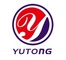 Shanghai Yutong International Ltd.Company