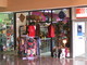 Ethel's import and export s.a: Seller of: shoes, native jewelries, hats, t-shirt, jackets, paintings, bags, wallets, arts and craft. Buyer of: clothes, shoes, arts and craft.