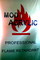 Shanghai Modacrylic Flame Retardant Textiles Co., Ltd.: Regular Seller, Supplier of: airline blanket, bib overall, coverall, flame retardant coverall, modacrylic fabric, protective clothing, safety products, workwear, boiler suits.