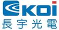 Shenzhen Koi Electricity Technology Co., Ltd.: Seller of: led displays, led display screen, led display outdoor, outdoor led display, full color led display, led display p16, led module, led display manufacturer, led display supplier.