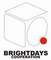 Brightdays Cooperation Ltd.: Seller of: industrial design, plastic mould, plastic injection molding, product design, die casting.